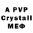 Бутират GHB hellopuppy00