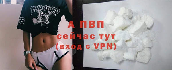 крисы Беломорск